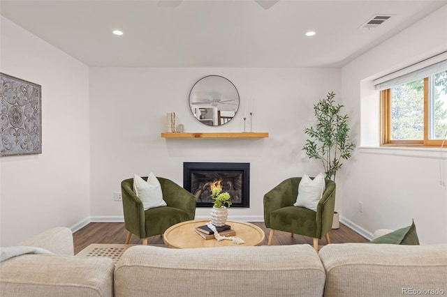 9596 Everett Ct, Westminster, CO 80021 - photo 13