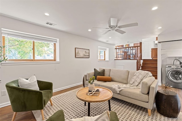 9596 Everett Ct, Westminster, CO 80021 - photo 14