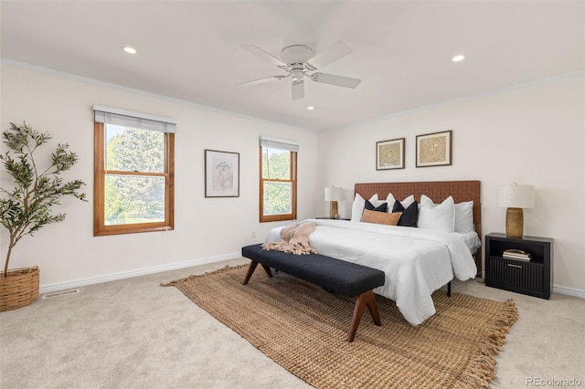 9596 Everett Ct, Westminster, CO 80021 - photo 16