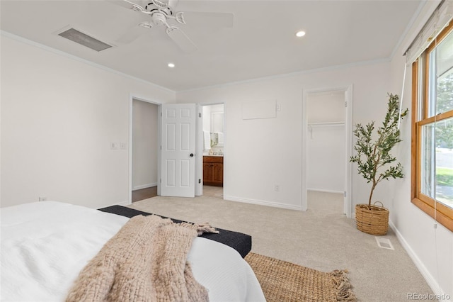 9596 Everett Ct, Westminster, CO 80021 - photo 17
