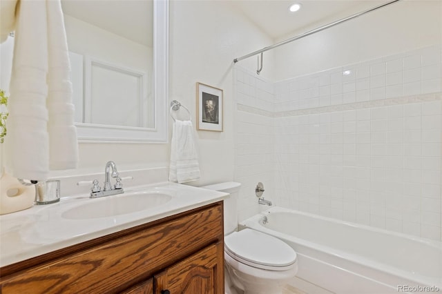 9596 Everett Ct, Westminster, CO 80021 - photo 19