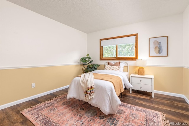 9596 Everett Ct, Westminster, CO 80021 - photo 20