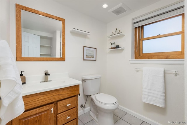 9596 Everett Ct, Westminster, CO 80021 - photo 23