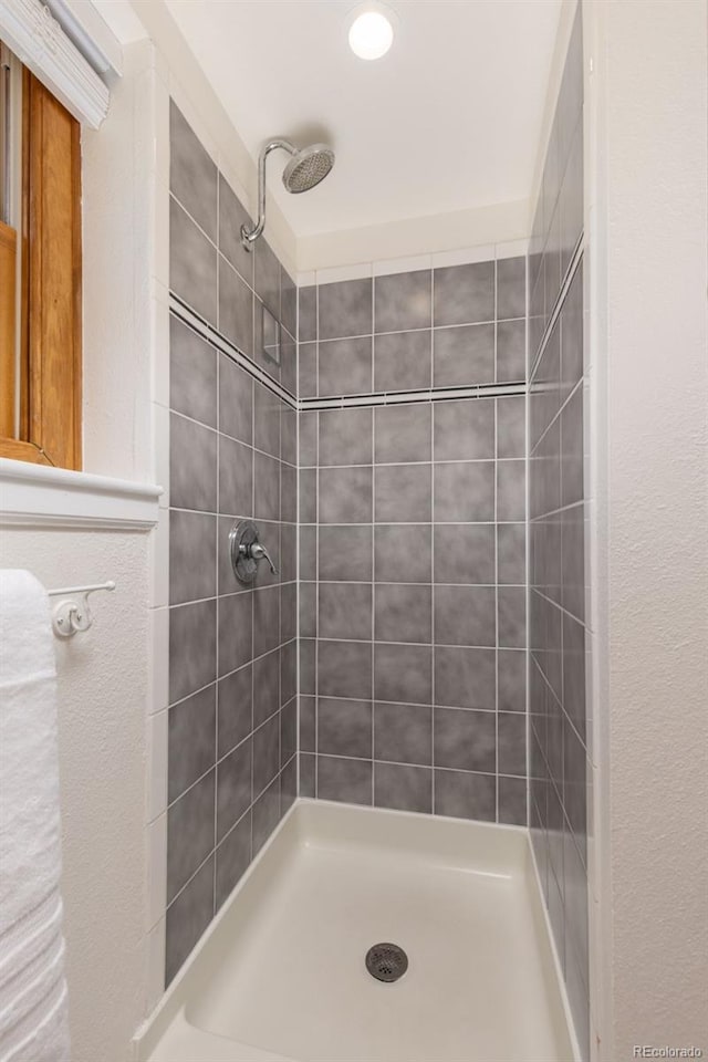 9596 Everett Ct, Westminster, CO 80021 - photo 24