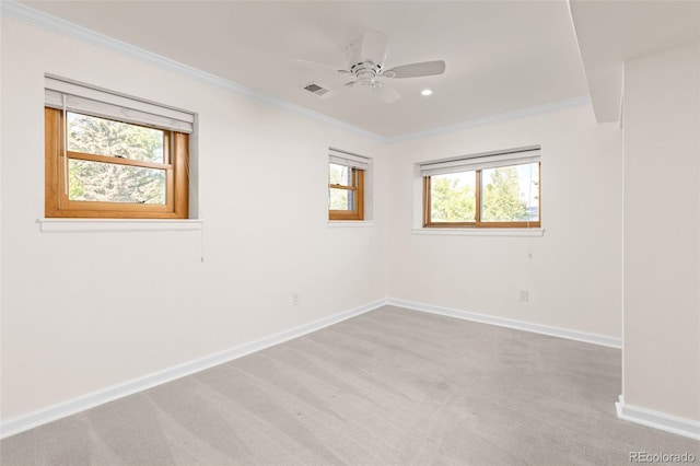 9596 Everett Ct, Westminster, CO 80021 - photo 25