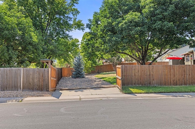 9596 Everett Ct, Westminster, CO 80021 - photo 29