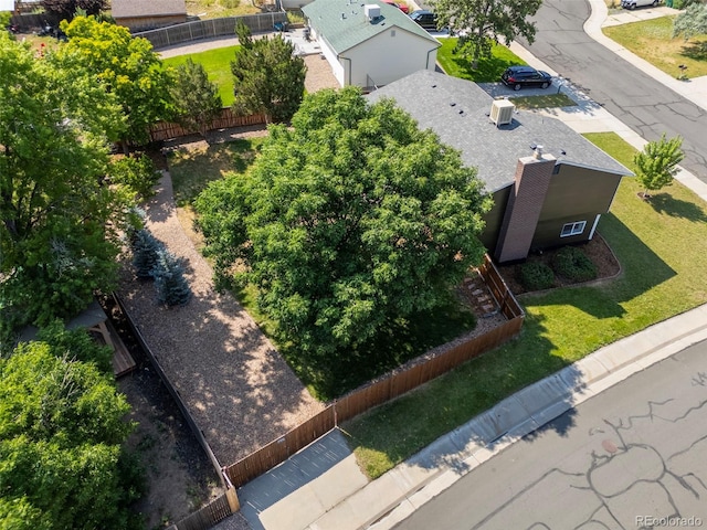 9596 Everett Ct, Westminster, CO 80021 - photo 33