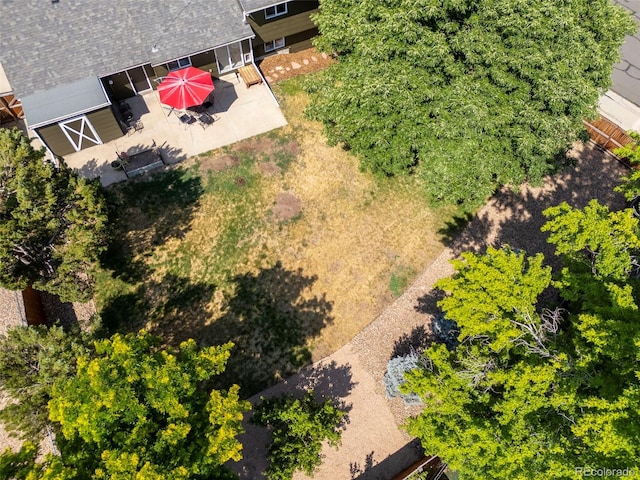 9596 Everett Ct, Westminster, CO 80021 - photo 34