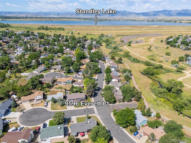 9596 Everett Ct, Westminster, CO 80021 - photo 36