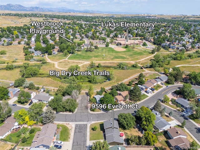 9596 Everett Ct, Westminster, CO 80021 - photo 37