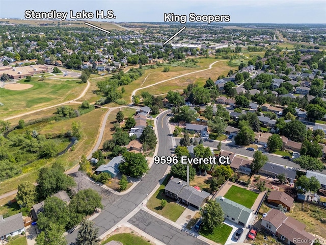 9596 Everett Ct, Westminster, CO 80021 - photo 38