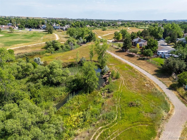 9596 Everett Ct, Westminster, CO 80021 - photo 39