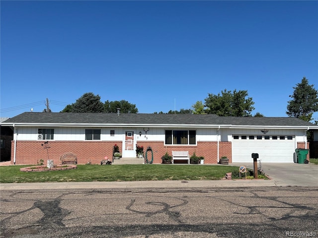 85 Cedar Cir, Burlington, CO 80807 - photo 1