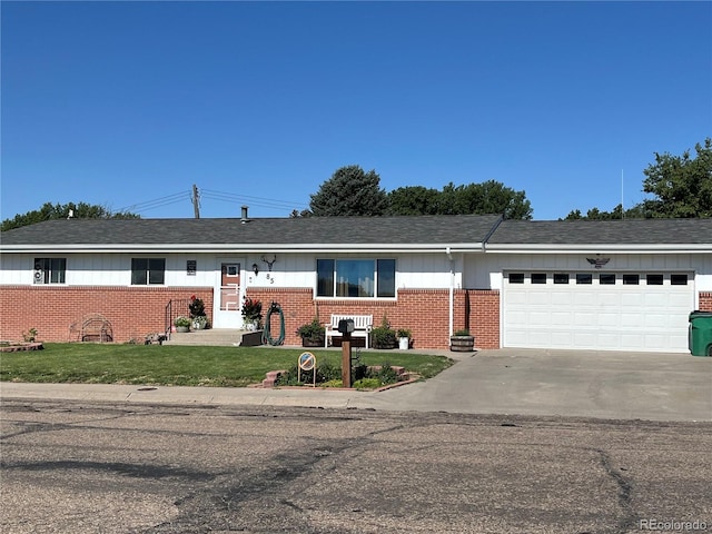 85 Cedar Cir, Burlington, CO 80807 - photo 2