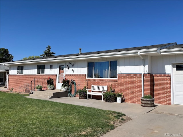 85 Cedar Cir, Burlington, CO 80807 - photo 3