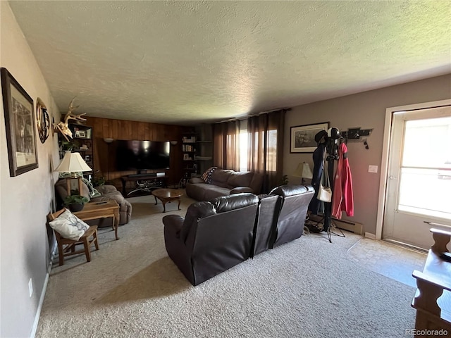 85 Cedar Cir, Burlington, CO 80807 - photo 4