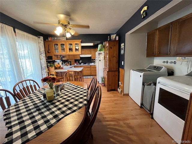 85 Cedar Cir, Burlington, CO 80807 - photo 5