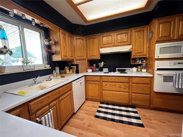 85 Cedar Cir, Burlington, CO 80807 - photo 6