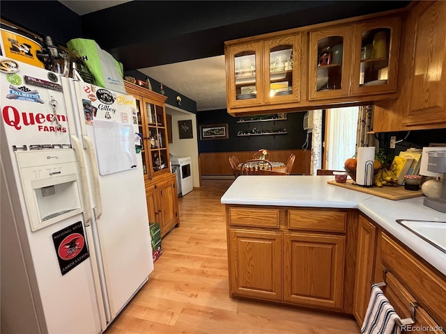 85 Cedar Cir, Burlington, CO 80807 - photo 7