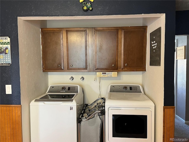 85 Cedar Cir, Burlington, CO 80807 - photo 8