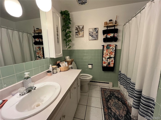 85 Cedar Cir, Burlington, CO 80807 - photo 9