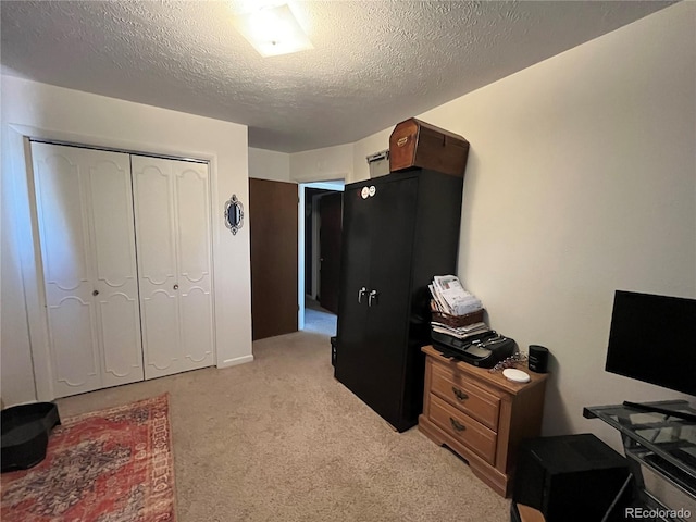 85 Cedar Cir, Burlington, CO 80807 - photo 10