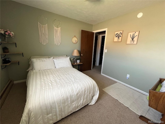 85 Cedar Cir, Burlington, CO 80807 - photo 11