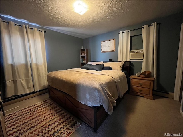 85 Cedar Cir, Burlington, CO 80807 - photo 12