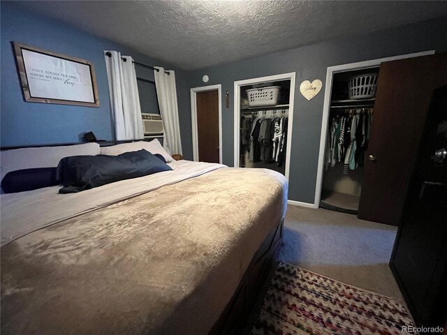 85 Cedar Cir, Burlington, CO 80807 - photo 13