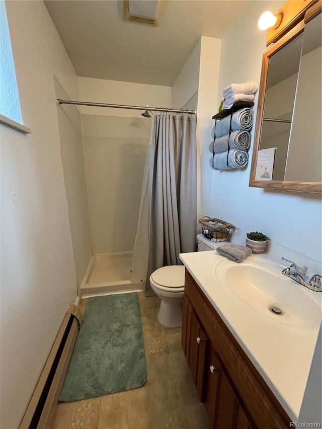 85 Cedar Cir, Burlington, CO 80807 - photo 14