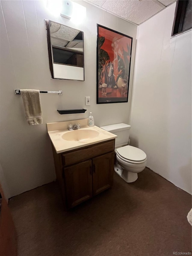 85 Cedar Cir, Burlington, CO 80807 - photo 17