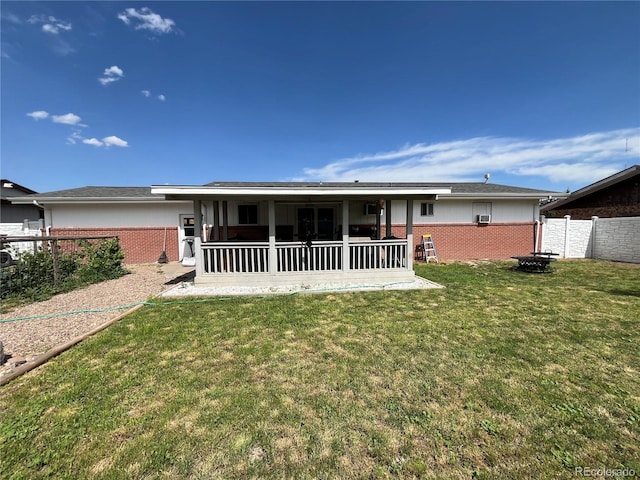 85 Cedar Cir, Burlington, CO 80807 - photo 19