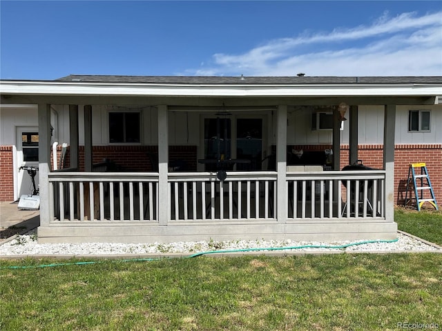 85 Cedar Cir, Burlington, CO 80807 - photo 20