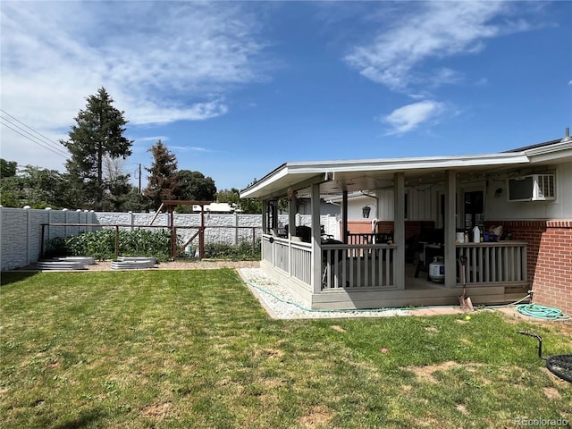 85 Cedar Cir, Burlington, CO 80807 - photo 21