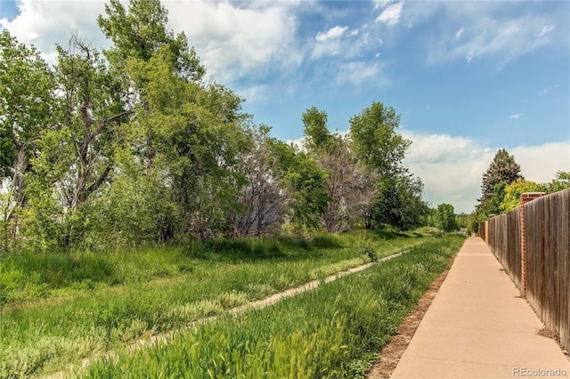 6687 Devinney Ct, Arvada, CO 80004 - view of home's community