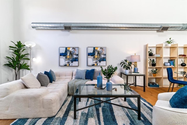 3195 Blake St Unit 201, Denver, CO 80205 - photo 5