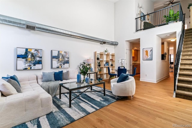 3195 Blake St Unit 201, Denver, CO 80205 - photo 6
