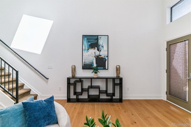 3195 Blake St Unit 201, Denver, CO 80205 - photo 7
