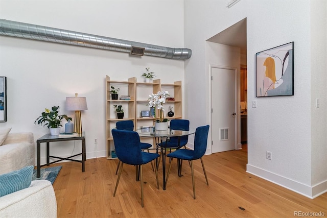 3195 Blake St Unit 201, Denver, CO 80205 - photo 10