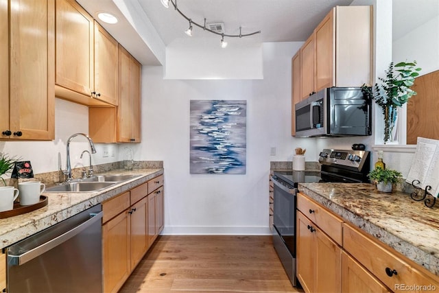 3195 Blake St Unit 201, Denver, CO 80205 - photo 11