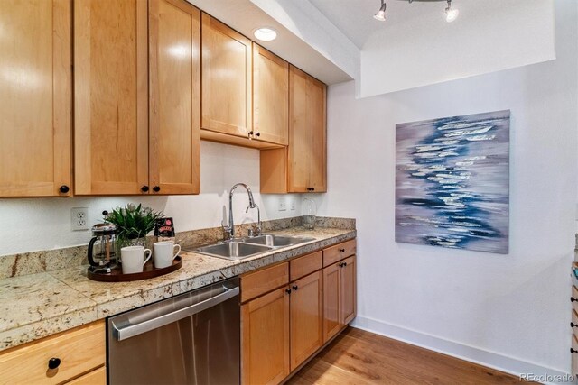 3195 Blake St Unit 201, Denver, CO 80205 - photo 12