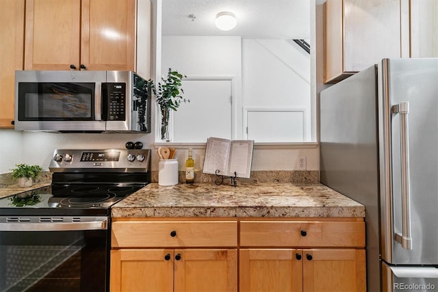 3195 Blake St Unit 201, Denver, CO 80205 - photo 13
