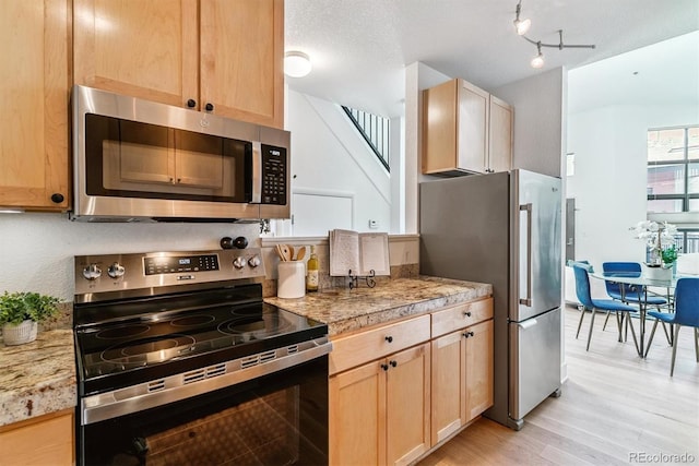 3195 Blake St Unit 201, Denver, CO 80205 - photo 14