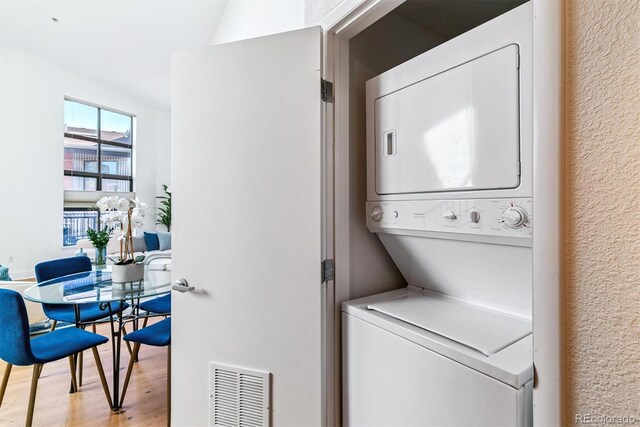 3195 Blake St Unit 201, Denver, CO 80205 - photo 15