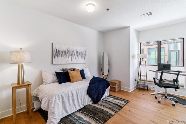 3195 Blake St Unit 201, Denver, CO 80205 - photo 16