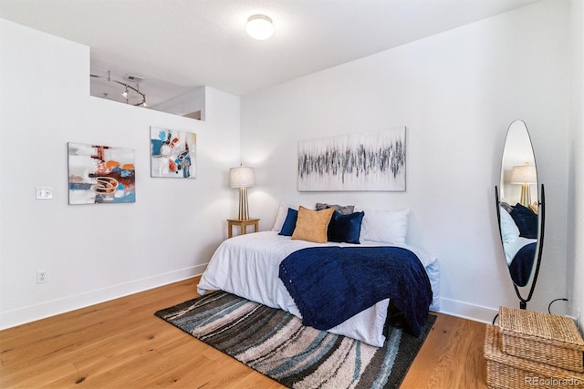 3195 Blake St Unit 201, Denver, CO 80205 - photo 18