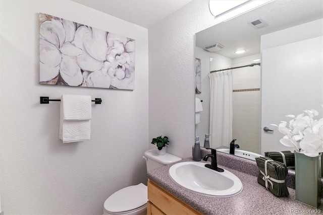 3195 Blake St Unit 201, Denver, CO 80205 - photo 19