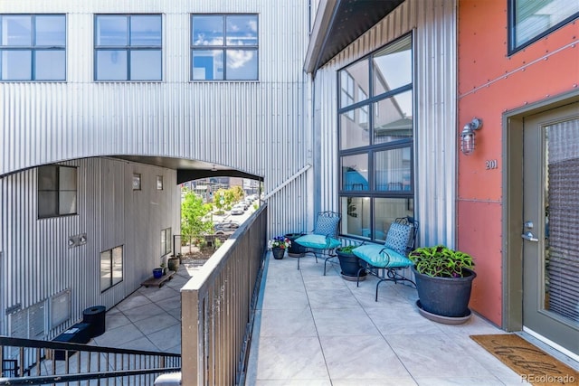 3195 Blake St Unit 201, Denver, CO 80205 - photo 20