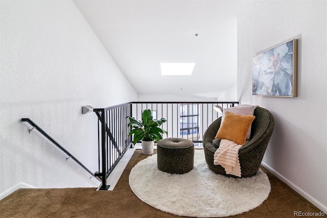 3195 Blake St Unit 201, Denver, CO 80205 - photo 21