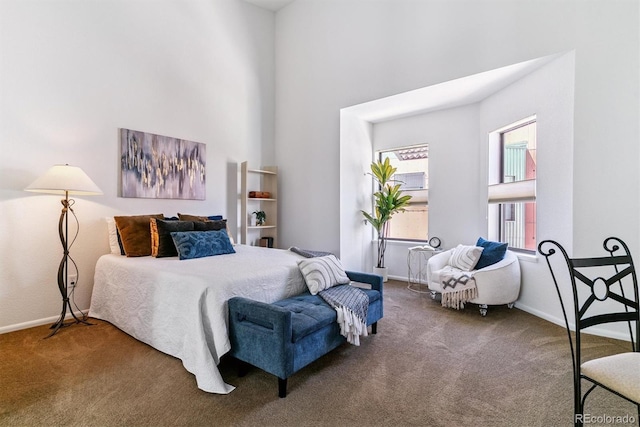 3195 Blake St Unit 201, Denver, CO 80205 - photo 22